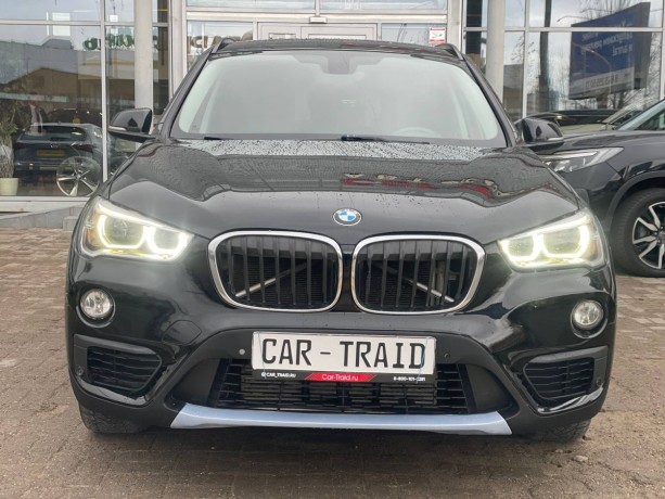 bmw-x1-20-l-2015-g-big-2