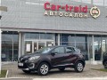 renault-kaptur-16-l-2016-g-small-0