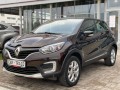 renault-kaptur-16-l-2016-g-small-1
