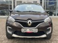 renault-kaptur-16-l-2016-g-small-2