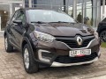 renault-kaptur-16-l-2016-g-small-3