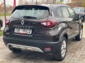 renault-kaptur-16-l-2016-g-small-4