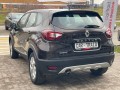 renault-kaptur-16-l-2016-g-small-6