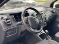 renault-kaptur-16-l-2016-g-small-7