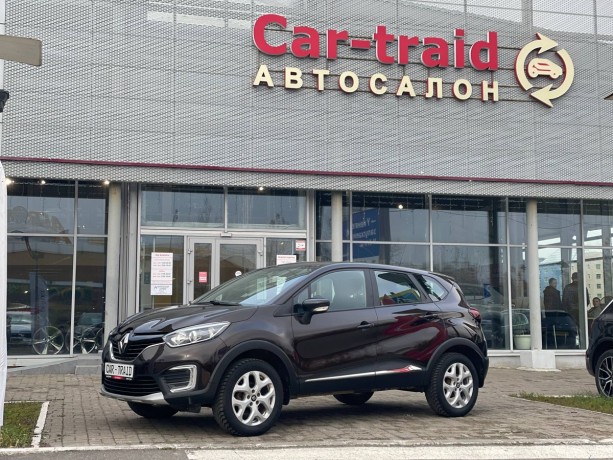 renault-kaptur-16-l-2016-g-big-0