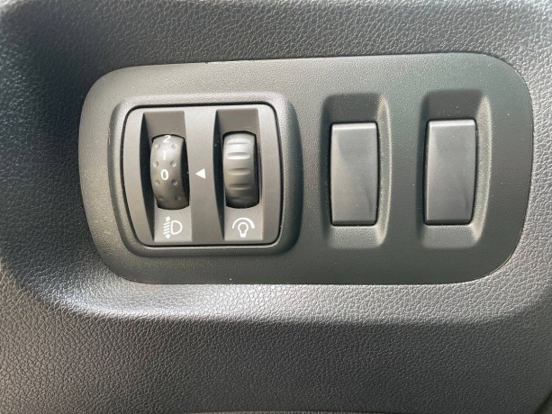 renault-kaptur-16-l-2016-g-big-9