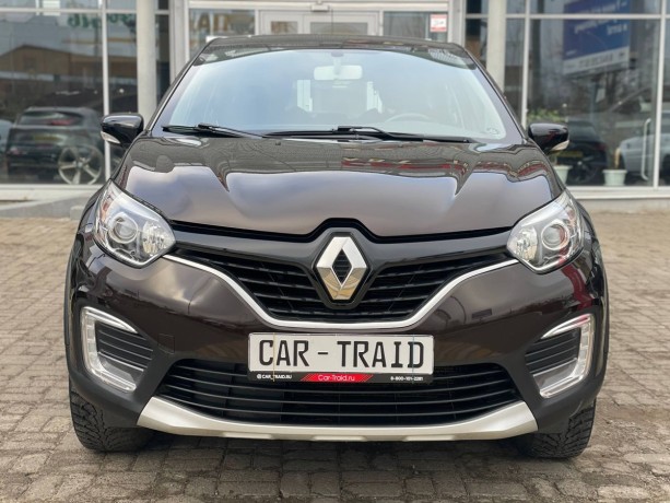renault-kaptur-16-l-2016-g-big-2