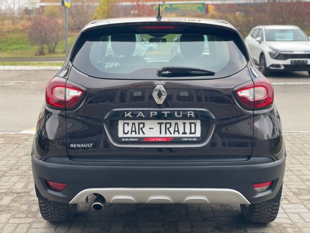 renault-kaptur-16-l-2016-g-big-5