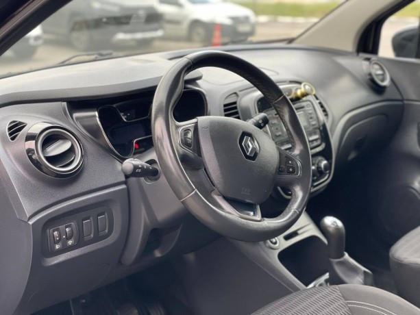 renault-kaptur-16-l-2016-g-big-7