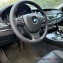 bmw-5-serii-20-l-2013-g-small-1