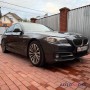 bmw-5-serii-20-l-2013-g-small-0