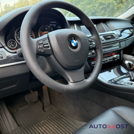 bmw-5-serii-20-l-2013-g-big-1