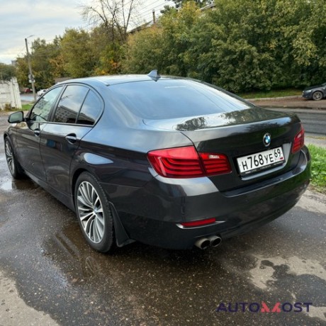 bmw-5-serii-20-l-2013-g-big-2