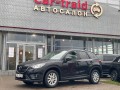 mazda-cx-5-20-l-2016-g-small-0