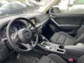 mazda-cx-5-20-l-2016-g-small-9