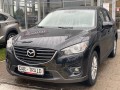 mazda-cx-5-20-l-2016-g-small-1