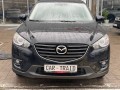 mazda-cx-5-20-l-2016-g-small-2