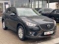 mazda-cx-5-20-l-2016-g-small-3