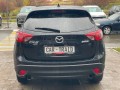 mazda-cx-5-20-l-2016-g-small-5