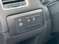mazda-cx-5-20-l-2016-g-small-8