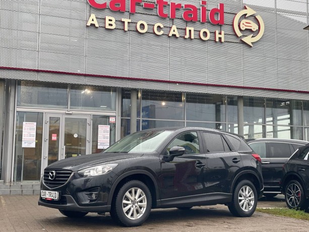 mazda-cx-5-20-l-2016-g-big-0