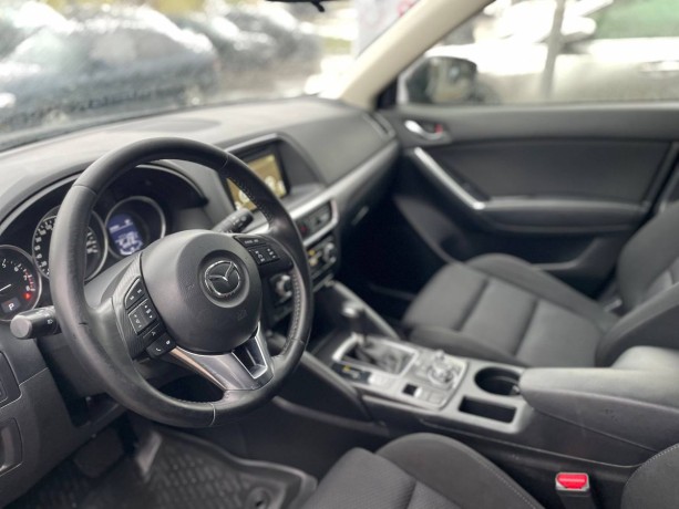 mazda-cx-5-20-l-2016-g-big-9