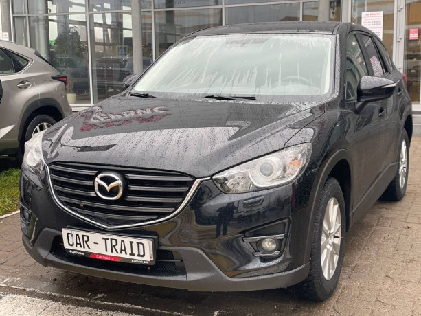 mazda-cx-5-20-l-2016-g-big-1