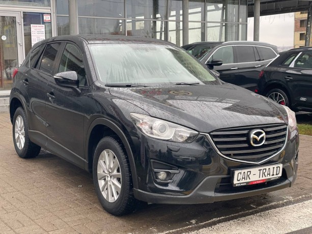 mazda-cx-5-20-l-2016-g-big-3