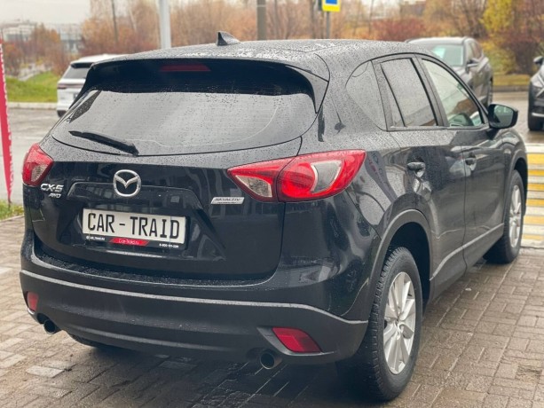 mazda-cx-5-20-l-2016-g-big-4