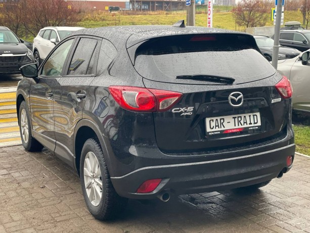 mazda-cx-5-20-l-2016-g-big-6