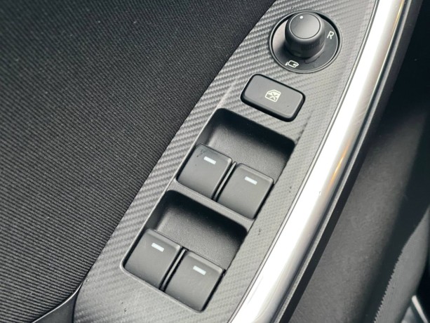 mazda-cx-5-20-l-2016-g-big-7