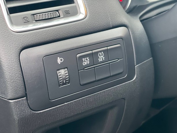 mazda-cx-5-20-l-2016-g-big-8