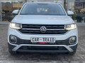 volkswagen-tacqua-12-l-2024-g-small-2