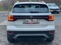 volkswagen-tacqua-12-l-2024-g-small-5