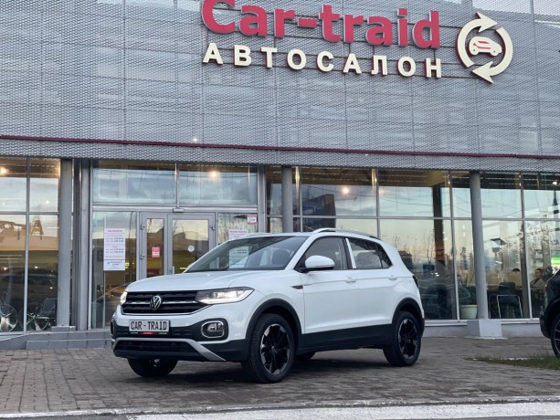 volkswagen-tacqua-12-l-2024-g-big-0