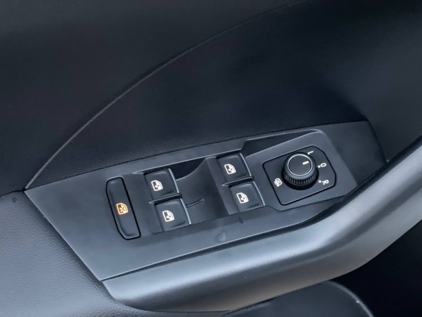 volkswagen-tacqua-12-l-2024-g-big-9