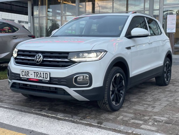 volkswagen-tacqua-12-l-2024-g-big-1