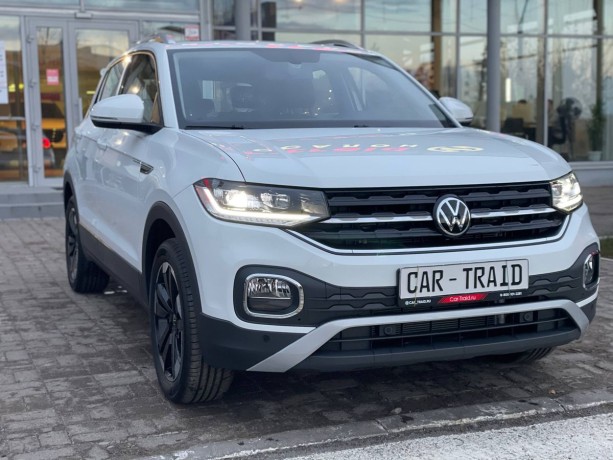 volkswagen-tacqua-12-l-2024-g-big-3