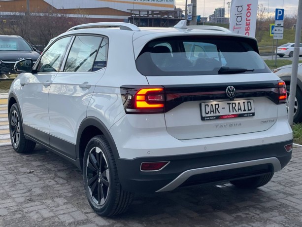 volkswagen-tacqua-12-l-2024-g-big-6