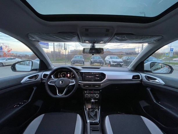 volkswagen-tacqua-12-l-2024-g-big-7