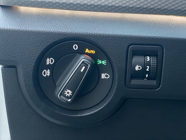 volkswagen-tacqua-12-l-2024-g-big-8