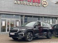 skoda-kodiaq-20-l-2024-g-small-0