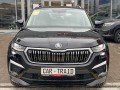 skoda-kodiaq-20-l-2024-g-small-2
