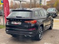 skoda-kodiaq-20-l-2024-g-small-4