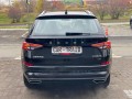 skoda-kodiaq-20-l-2024-g-small-5