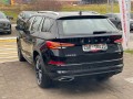 skoda-kodiaq-20-l-2024-g-small-6