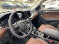 skoda-kodiaq-20-l-2024-g-small-7