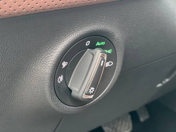 skoda-kodiaq-20-l-2024-g-big-9