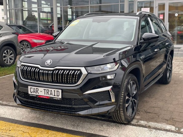 skoda-kodiaq-20-l-2024-g-big-1