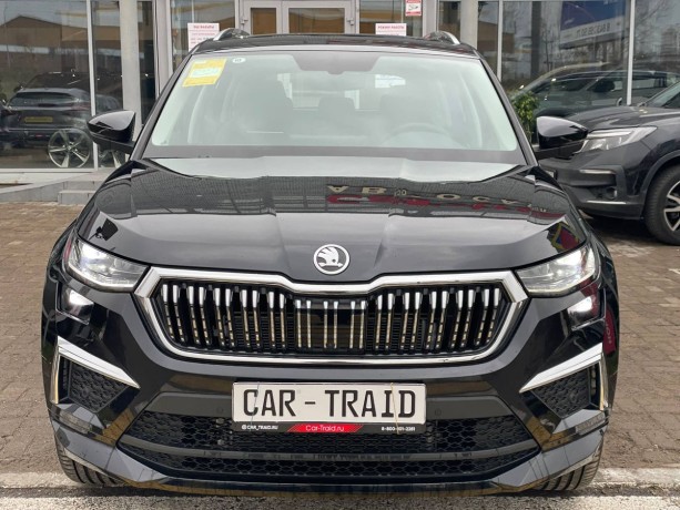 skoda-kodiaq-20-l-2024-g-big-2
